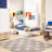 Janill Geometric Indoor Rug-1445972807
