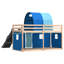 Pocono Bunk Bed Themed Beds with Trundle Included-1971429681-1971429683-1971429682
