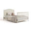 Lit de bébé convertible Paris 4 en 1-111567769-111076642