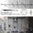 Modern Led Pendant Light For Kitchen Island Lighting  Modern Chandelier Dining Room Lighting Fixture Over Table Dimmable Ceiling Pendant Lights Creative Snake Shaped Twist Design
