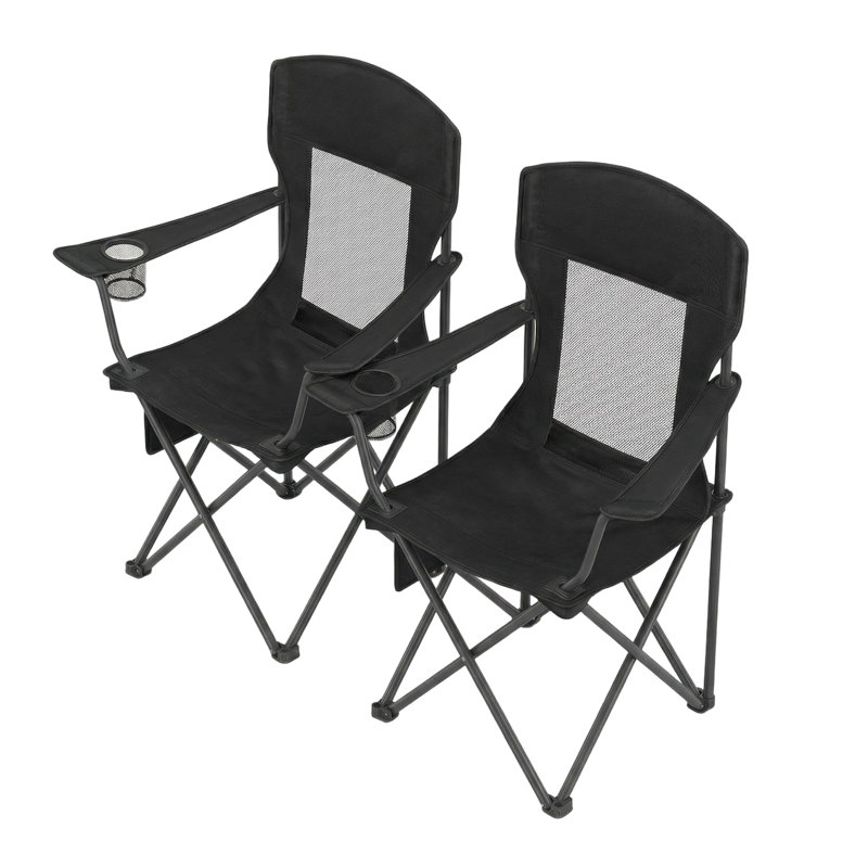 Chaises longues pour patio