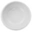 Bol nappie en mélamine 13,7 oz. Kingline™-13931823