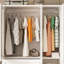 Armoire Mehdo