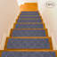 Tapis d'escalier Williem-450606000