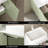 30'' Single Bathroom Vanity with Top-103089132-105356677
