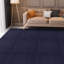 10pcs Polyester Self Adhesive Carpet Tiles-122581606