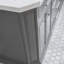 Ensemble de meuble-lavabo double 72 po Bruning-526483658-457371962