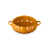 Persimmon is out of stock