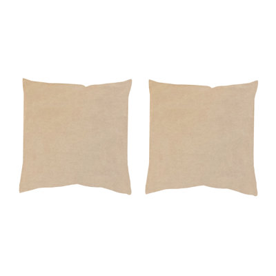 Sidoney Square Cushion