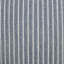 Convergence Square Pillow Cover & Insert-1572614669-1572614656