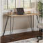 Bureau Owen-23491936