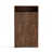 Walnut selected