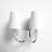 Ikenna Armed Sconce-70751677