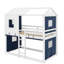 Lit double superposé en bois avec tente-1789208908-1789208911