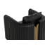 Lounge Chair-812152566