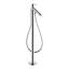 Starck Tub Filler with Diverter-830955815