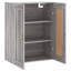 Milen 69.5cm Sideboard-92195555