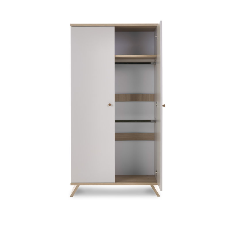 Thea 3 piece Room Set - Latte
