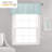 Tailored Window Valance-1547129892