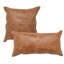 Housse et insert de coussin Cutler-71199247-103529271
