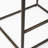 Willette Stool-1853140289-1853140290