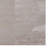 Geometric Indoor Rug-49251049