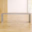 Banc de chambre Jules-894233819