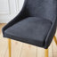 Chaise Kuido-266558625