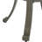 Roni Archstone End Table-2112294988