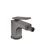 Citterio Single Hole Bathroom Faucet