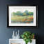 Paysage champêtre II - peinture encadrée-1425936466-1425936465-1425959690