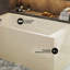Baignoire de coin Claire-106276091-106276089