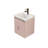 Floating Bathroom Vanity-1739876511