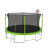 Trampoline for Kids-115727882-115727885
