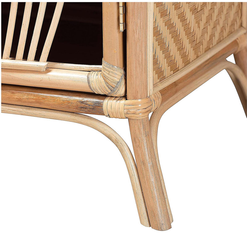 Table de chevet