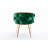 Hummera Upholstered Accent Chair-563231559-593452819