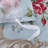  800TC 100% Egyptian Cotton Duvet Cover Set,3pcs Luxury Vintage Red Rose in Light Blue Bedding Set, Aesthetic Botanical Pattern for Bedroom Guest Room Student Dorm All Seasons-128780735-128780728