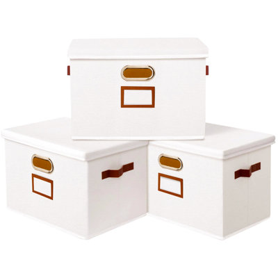 Ebern Designs Bin