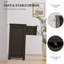 Armoire de salle de bain autoportante-36214071