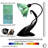 Dale Arched Lamp-30992139-30992138