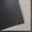 Wash & Clean Doormat-39100730-39416142
