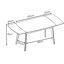 4 - Person Dining Set