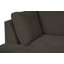 3 Seater Sectional-70880445
