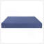 KS FOAM CORE-958861040-958861043