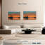 Bateau Mehar Shem Creek-107675585