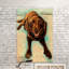 1 Piece Wrapped Canvas Painting-1920106981
