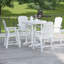 Chaises de bar Hammir-106838368