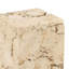 Stone Stool