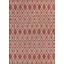 Tapis intérieur / extérieur Turks and Caicos-1311127397-1254102297
