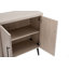 Armoire d'appoint 31 "cannelée-1076688050